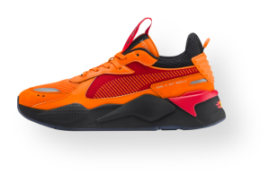 Adidas Falcon Shoes for men - 2021 Edition